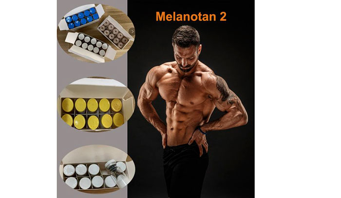 melanotan-1