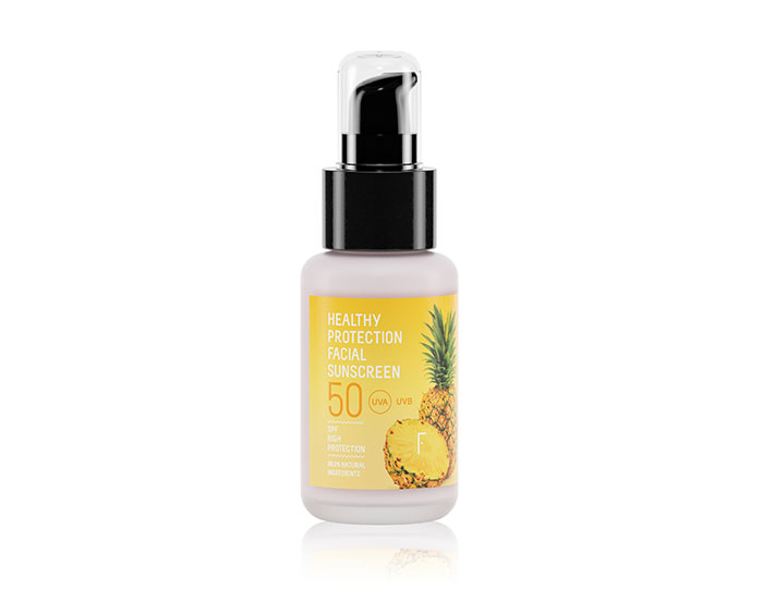 Protector de Freshly Cosmetics crema-sol-4