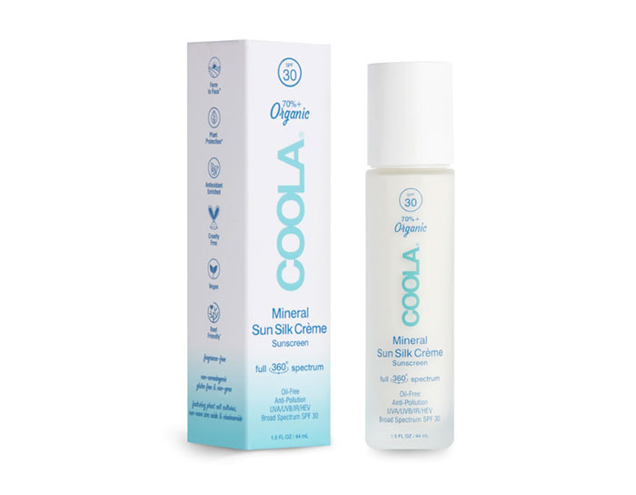 Solar de Coola crema-sol-2