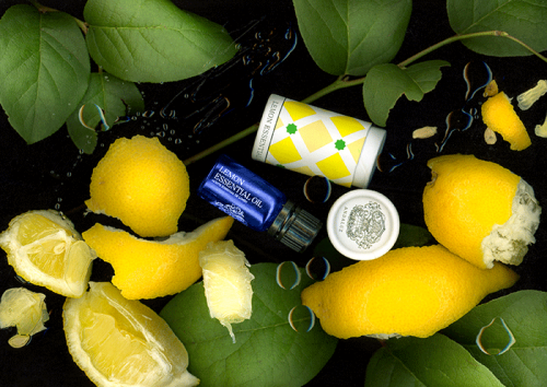 Andaluz Skincare Cuidados Org nicos De Lujo Para La Piel BellezaPura