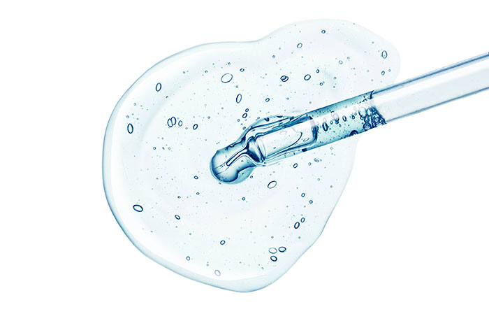 acido-hialuronico-chino-2