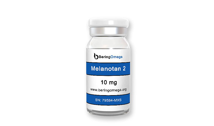 melanotan-2