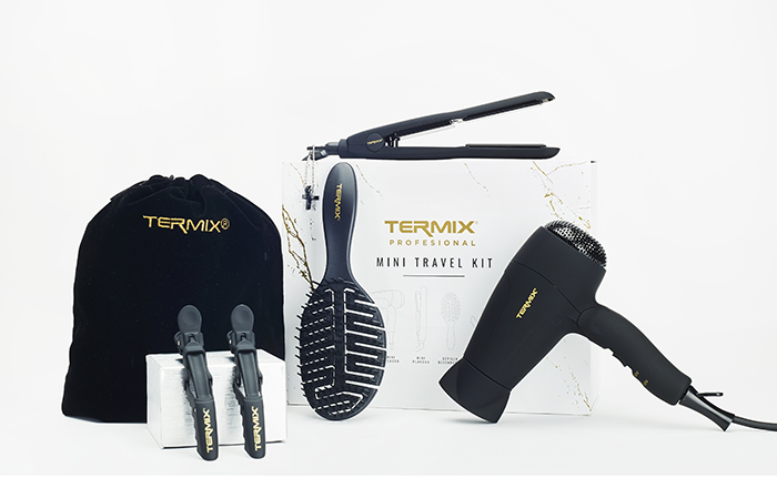 Termix Kit Travel