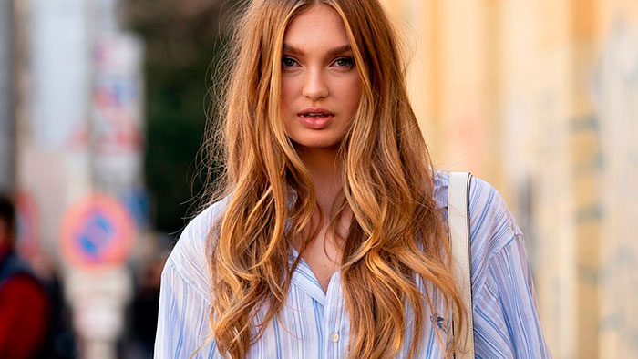 colores-pelo-tendencia-1