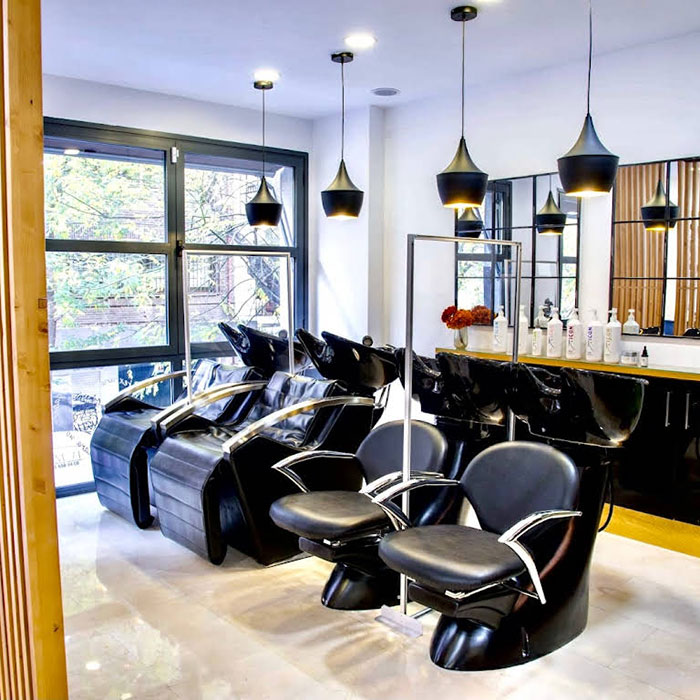 salon-alex-sestelo-3