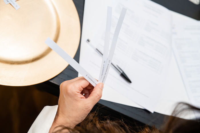 Votación Jurado Prensa Premios Academia Del Perfume 2022 4