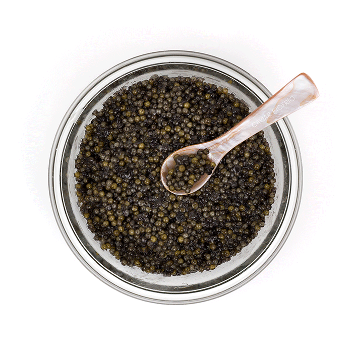 Caviar Riofrio1
