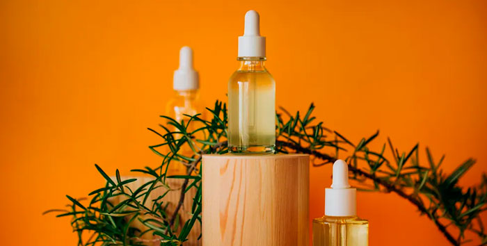 alternativas-retinol-1