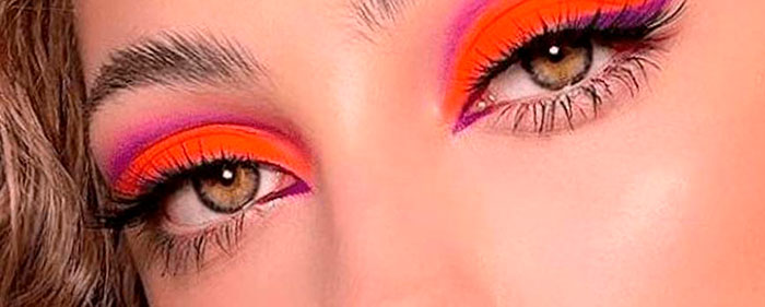 sombras-ojos-fluor-1