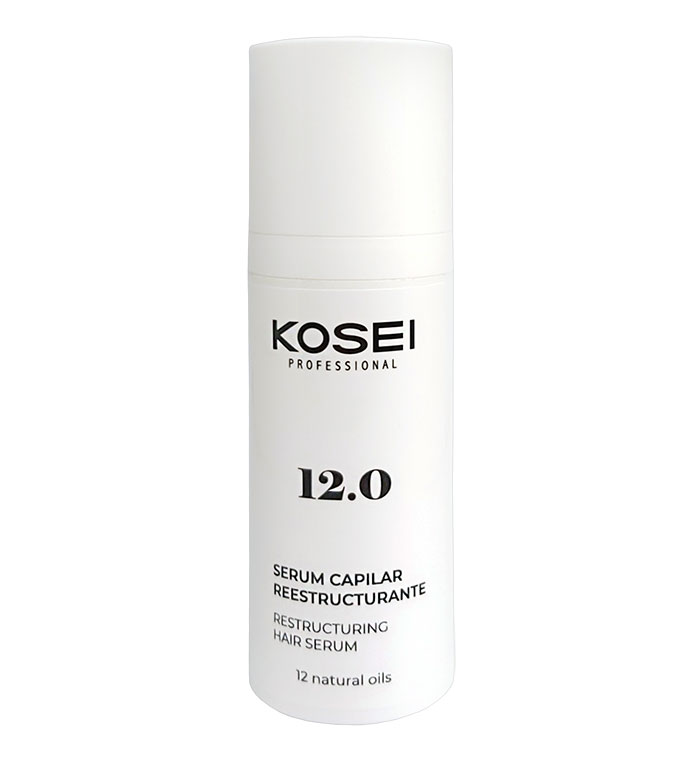 Sérum capilar de Kosei pelo-verano-2