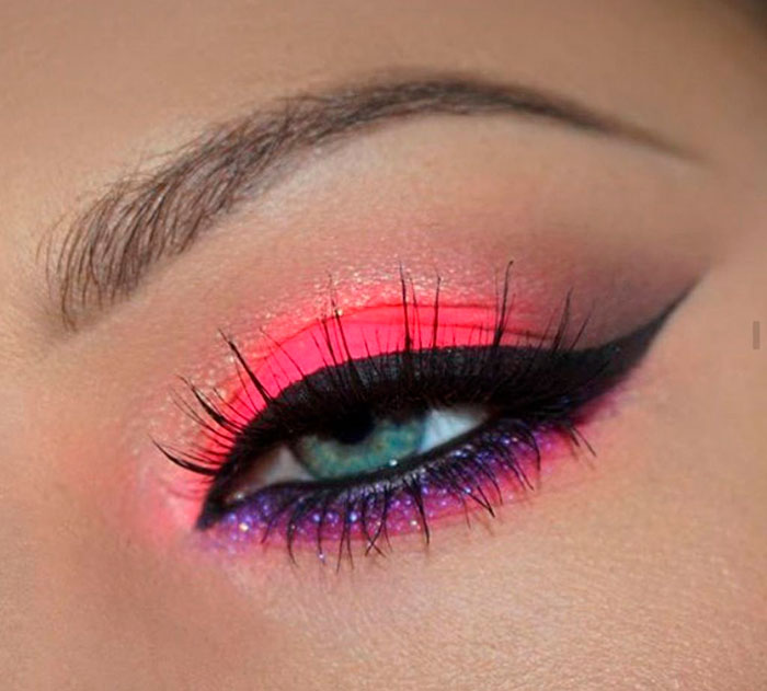 sombra-ojos-fluor-3
