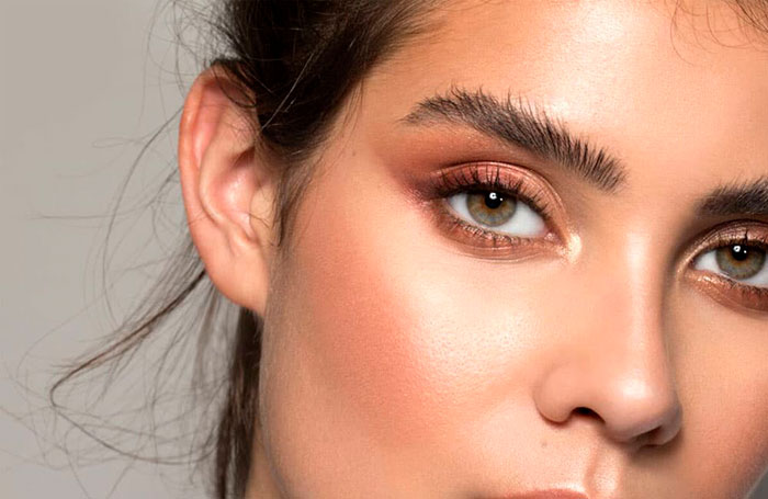 8640 Micrograyling Portada