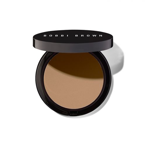 Bronzing Powder GoldenLight Bobbi Brown Summer 2022