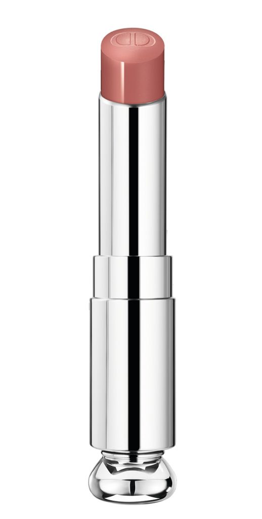 Dior Addict LIPSTICK Maquillaje Impacable Labios