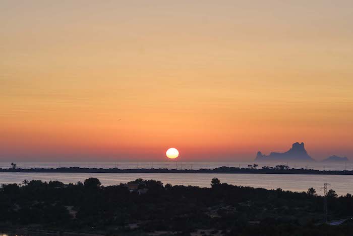 Five Flowers Formentera 15