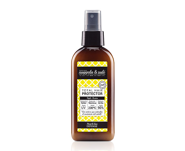 Total Hair Protector de Nuggela & Sulé pelo-verano-5