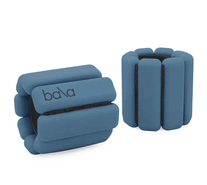 Bala Bangles Lastres