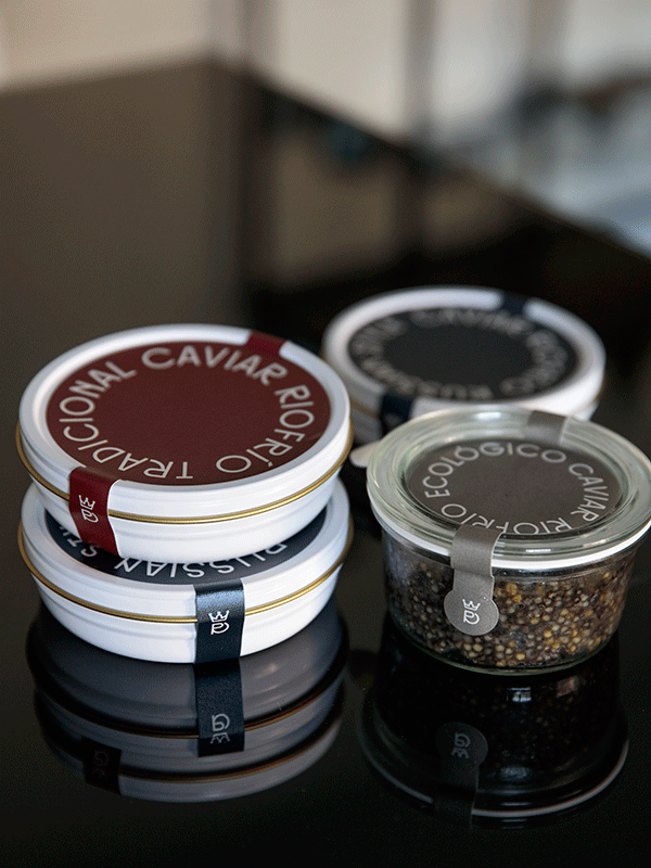 Caviar Riofrio4