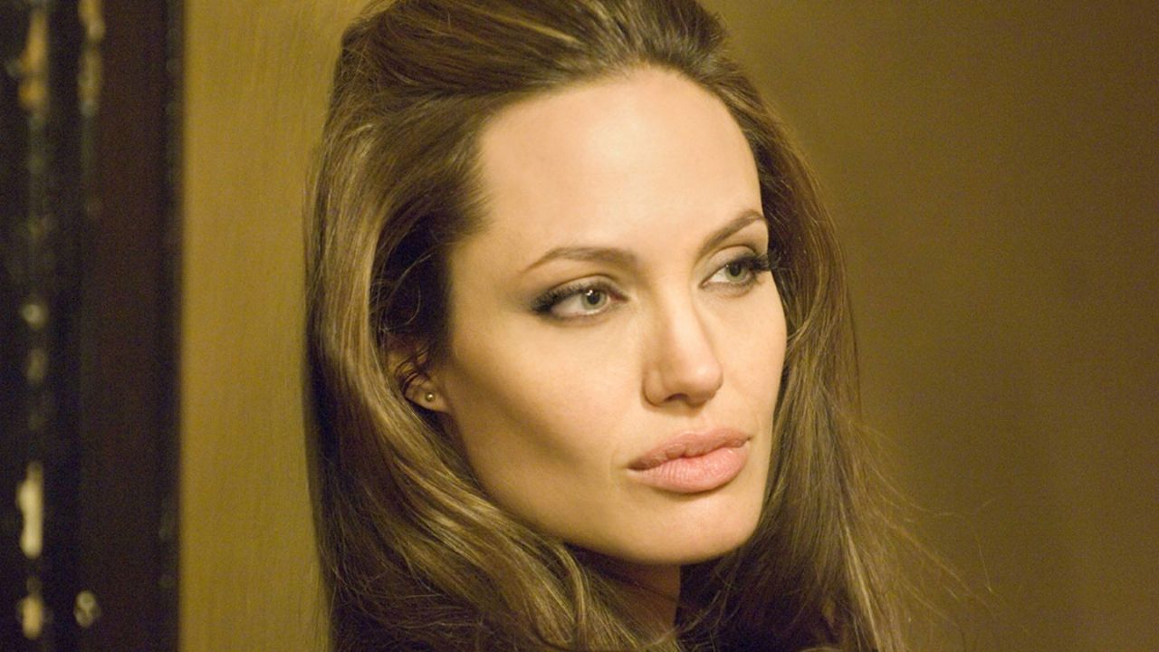 F1280x720 205929 337604 5050