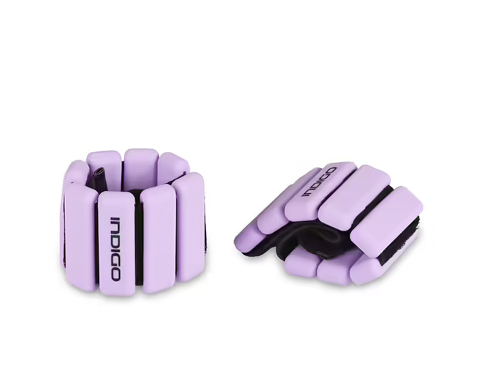 Lastres Bangles Decathlon