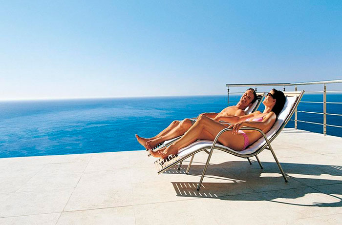 after-sun-hidratante-1