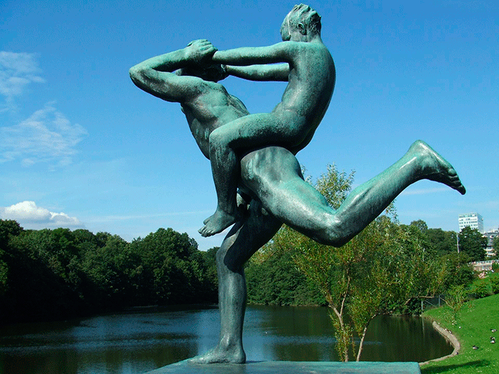 Vigeland 944864 1920