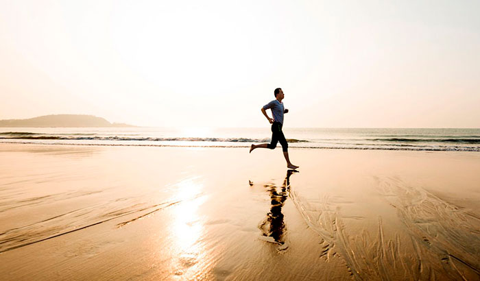 correr-en-playa-2