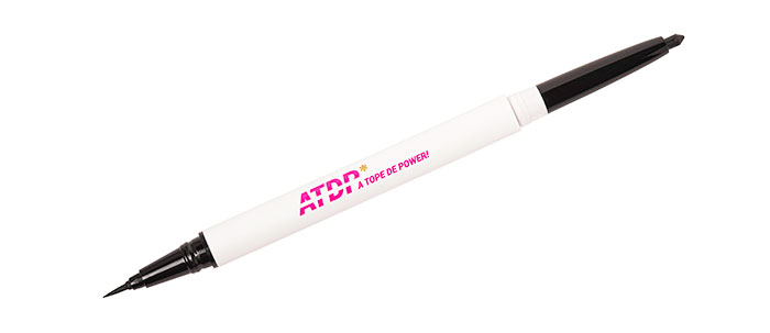 atdp-4