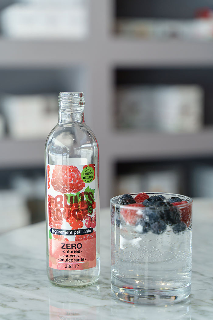 Agua de sabores agua-verano-3