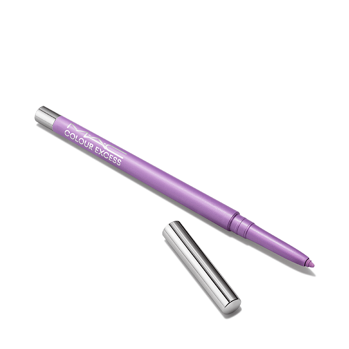 Ultimas tendencias de verano 2022 MAC GelPencil