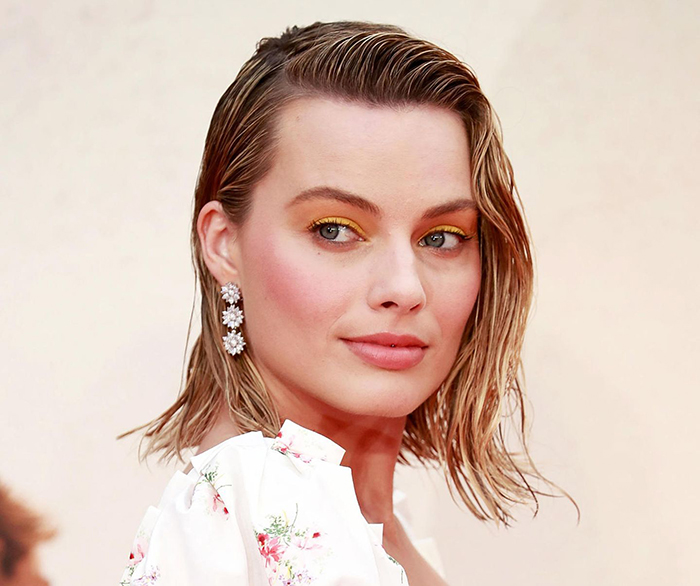 Look Wet Paso A Paso