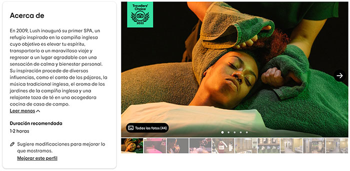 lush-spa-madrid-1