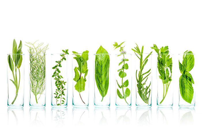 cosmetica-natural-greenwashing-1