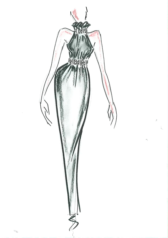 Andres Sarda