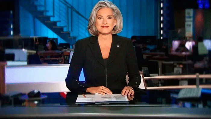 F1280x720 68560 200235 5050