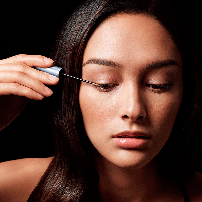 Revitalash Advance Sensitive