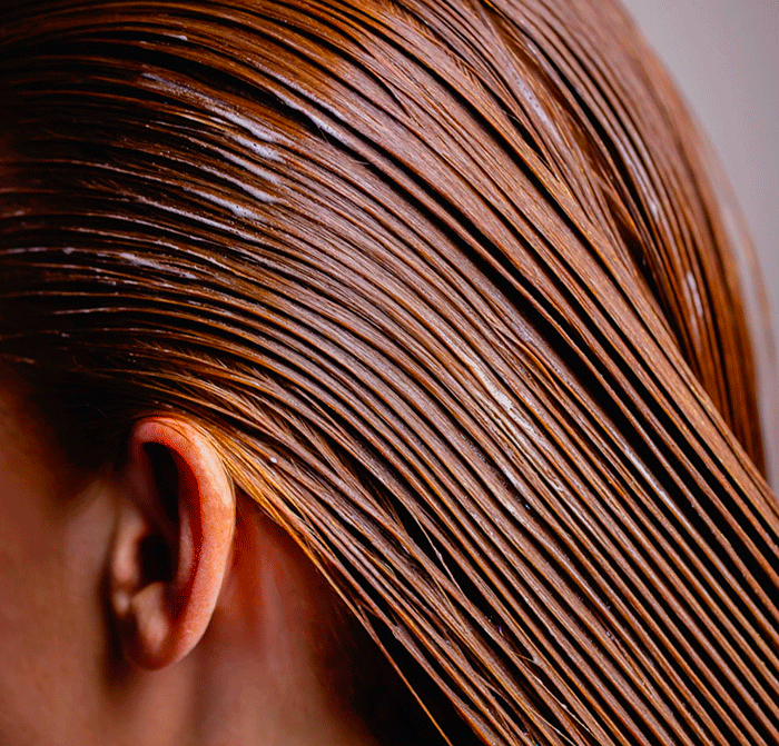 Hair rituel by Sisley: he probado tratamiento para revitalizar el cabello | BellezaPura