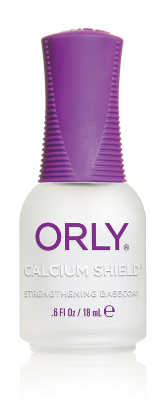 Calcium Shield (ORLY) 16€ (1)