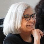 Eulalia Sacristán