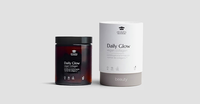 suplementos-colageno-funcionan-4