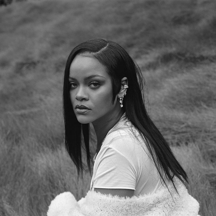 fenty-beauty-parfum-rihanna-1