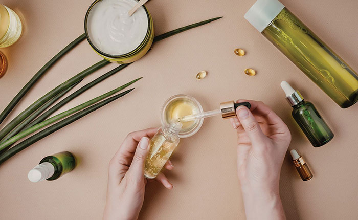 cosmetica-natural-convencional-2