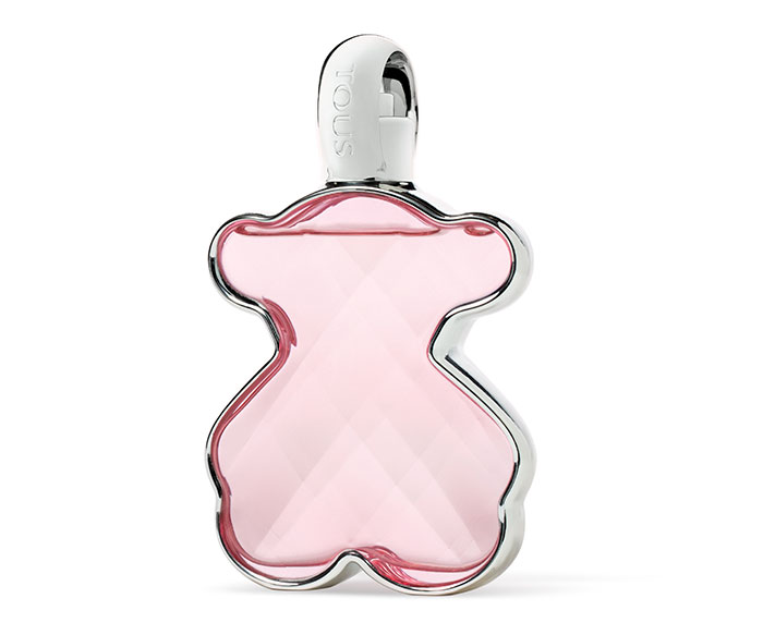 perfumes-san-valentin-2023-4