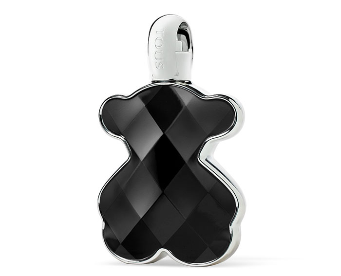 perfumes-san-valentin-2023-5