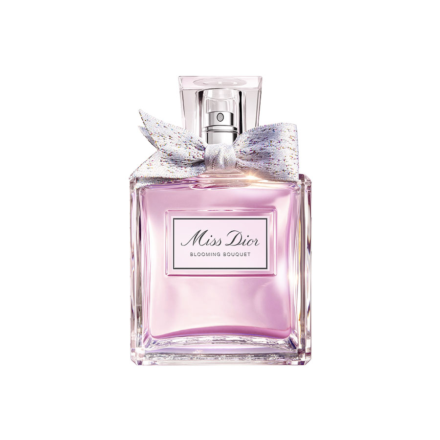 Perfume Mujer Regalo San Valentin MISS DIOR BLOOMING BOUQUET