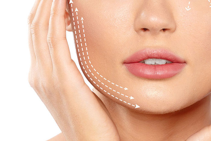 hidroxiapatita-calcica-2