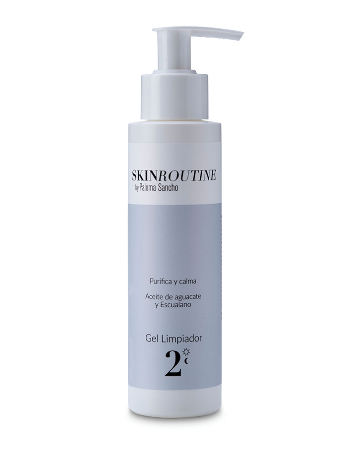 skinroutine-3