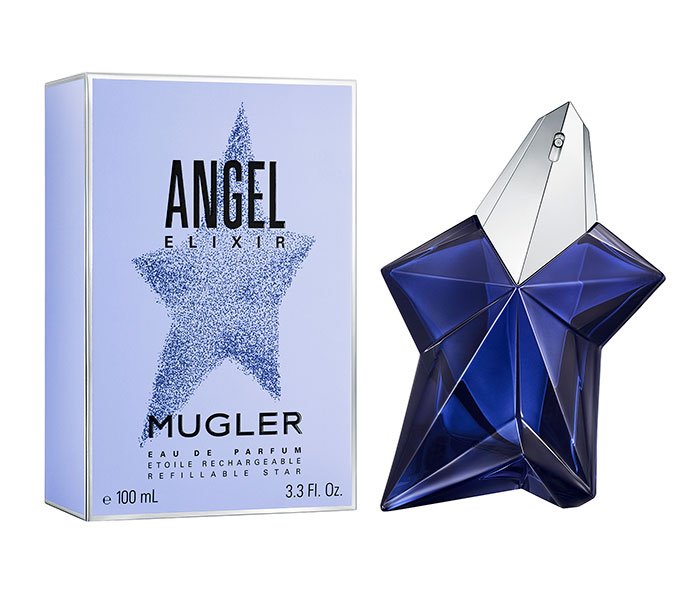 angel-thierry-mugler-2