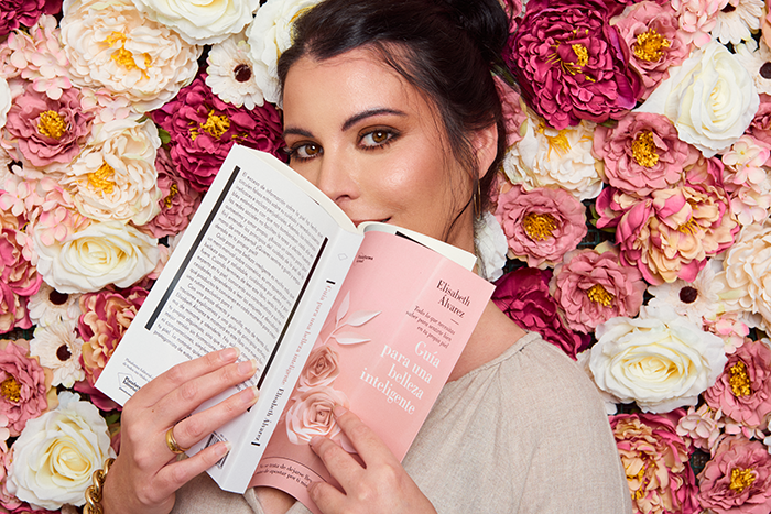 Cuidar La Piel En Casa