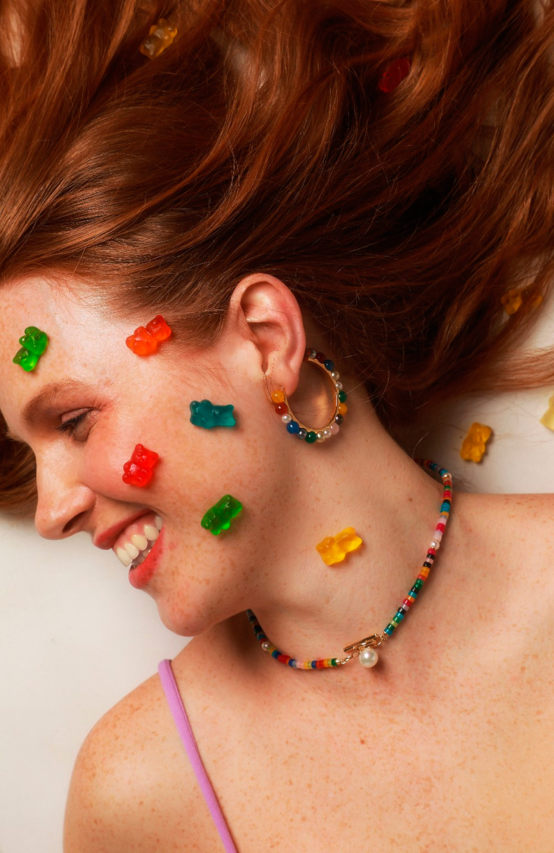 Joyas Pendientes Collares MAJORICA DIA DE LA MADRE